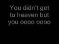 coldplay - 42 lyrics