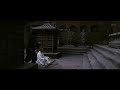 Thành Long Vs Lý Liên Kiệt Ai Là Vua Kungfu