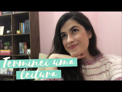 video thumnail