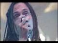 Amorphis - Alone (Live Provinssirock 2006) 