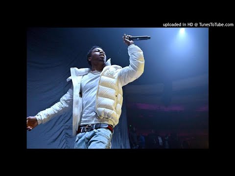 [FREE] Rod Wave x Roddy Ricch x 147 Calboy Type Beat -"Story" (prod. camatk x Eza)