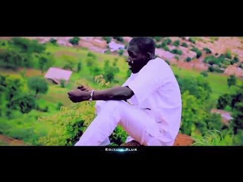 F2R FRÈRE DE LA RUE   KALIFA