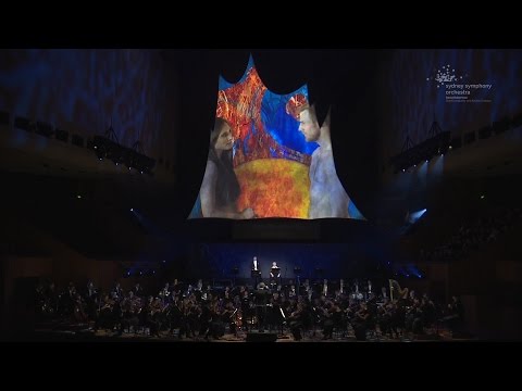 Tristan und Isolde Act II