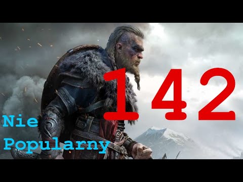 Assassins Creed Valhalla #142 Zdrajca rodziny, Ryce Sherwin i broszka w kupie