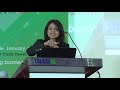 10x Growth Story Of Emcure Pharmaceuticals Shark Tank Judge Ms Namita Thapar