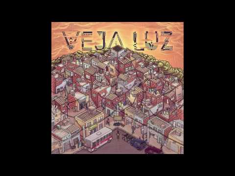 Veja Luz - Meritocastas