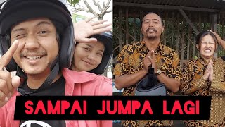 Download lagu See You Again - Behind The Suparman Reborn 2 mp3