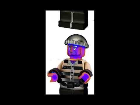 LEGOLAND (ft. emkaix)