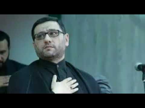 Haci Sahin - Kerbela musibeti