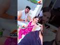 ನಿವೇದಿತಾ ಗೌಡ ಸೃಜನ್ ಲೋಕೇಶ್ ಧನ್ ರಾಜ್ ಗೋ�