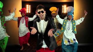 Rana Sahota | Addi Marke | Brand New Punjabi Song 2013