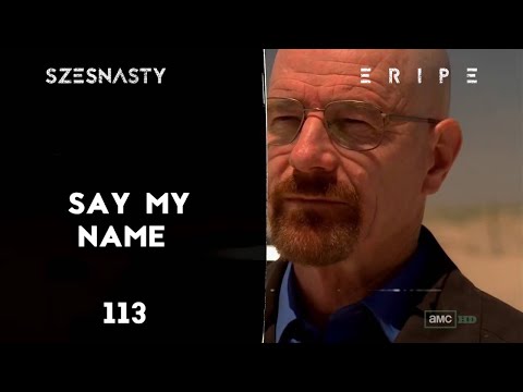 Szesnasty ft. Eripe - Limit słów (prod. Wembs)