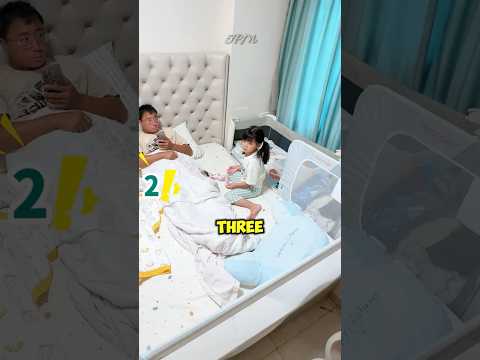 Best Brother Ever ❤️‍🩹