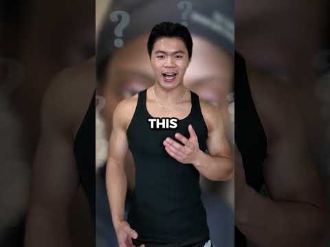 Do you believe in the benefits of mouth taping?