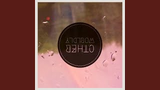 SCHY - Radio Edit Music Video