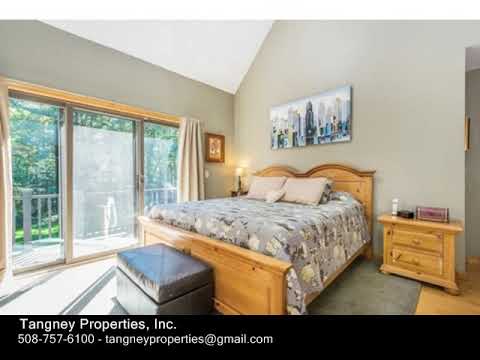 195 Baldwin St, Leicester MA 01524 - Single Family Home - Real Estate - For Sale -