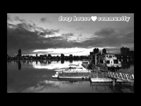 Affkt - Hellraiser (Original Mix)