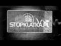 Stopklatka Pl ID