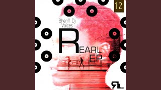 The Kind Of Deep Lovin&#39; (SLow Life Mix)