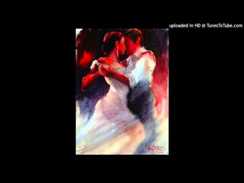 Today's Tango Is... Al Compás Del Corazón - Miguel Caló  29-04-1942