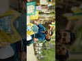 Jeevamshamayi Song Whatsapp Status Theevandi Full Screen WhatsApp Status Smaetswagbgms