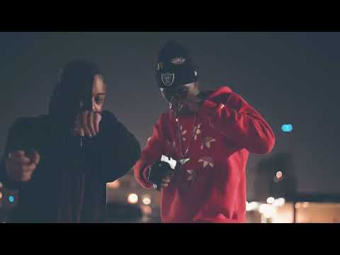 Lil Lady ft Infant Trauma - The Devil is a lie (prod. By @lnetyler)