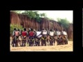 ETHIOPIAN Hamer Omo