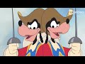 Sesame Street BFDIIIMAYDINE 2020 Version Video And Audio Promos 2