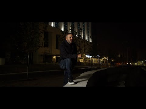 Mihaita Piticu - La revedere si pa | oficial video