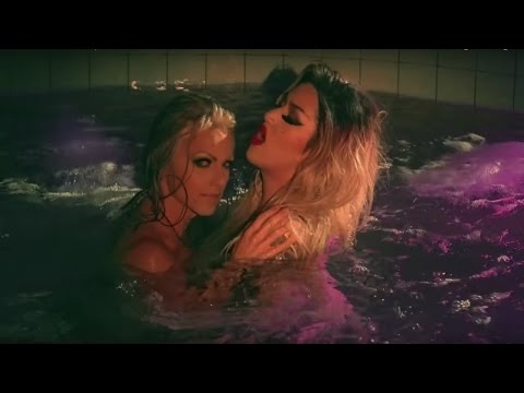 GeorgeNavarroLopez’s Video 132499399552 h7XxUEGwPqE