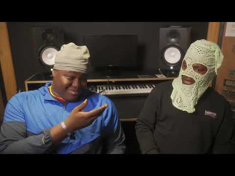 Uncle Rafool’s 121 - Remy