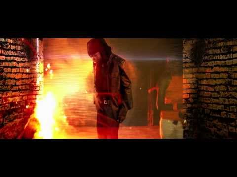 Wawa Paswa ft Dreamboi Simp Ti Bo