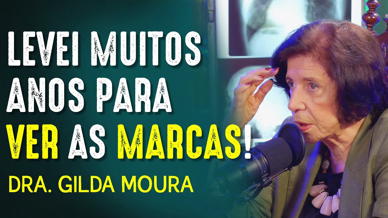 DESCUBRA se você JÁ foi ABDUZIDO ou CONTATADO!!