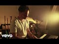 Cian Ducrot All For You Live Acoustic Performance