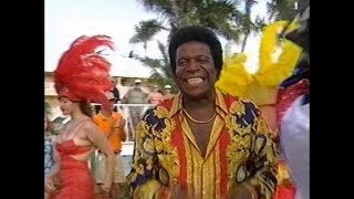 Roberto Blanco - La ola olé - 2000