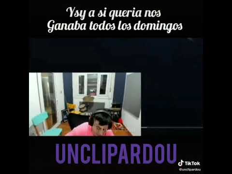 Duki habla de Alejo Ysy A del Quinto escalón y su forma de rapear