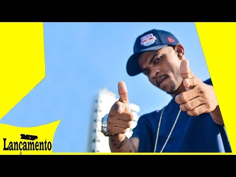 MC Denny - Eu Quero te Sentir Mulher - ( Download - DJ Lindão ) - Lançamento 2018