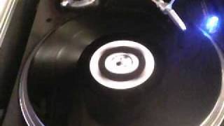 dirty bitch traxxx vol 1   bassline brothel