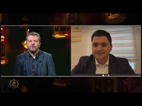 Kjo eshte Koha - Emisioni 13 - 28 Prill 2021