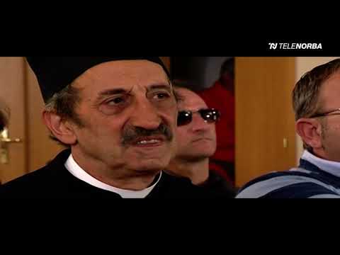 Mudù 15x5 - Telenorba