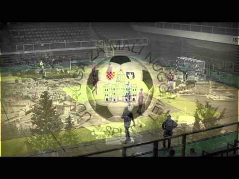 UMN_TV  1LV_Jadransko Osiguranje - Toni i Gogo (Sažetak)