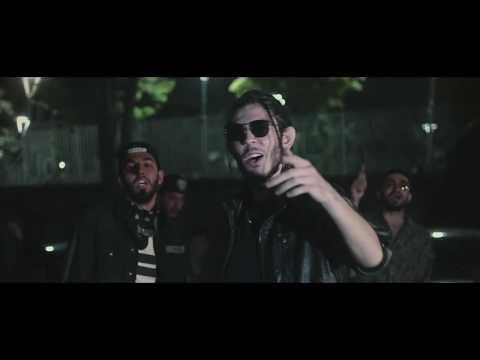 West 318 - Yeşil Işık ( Official Video )