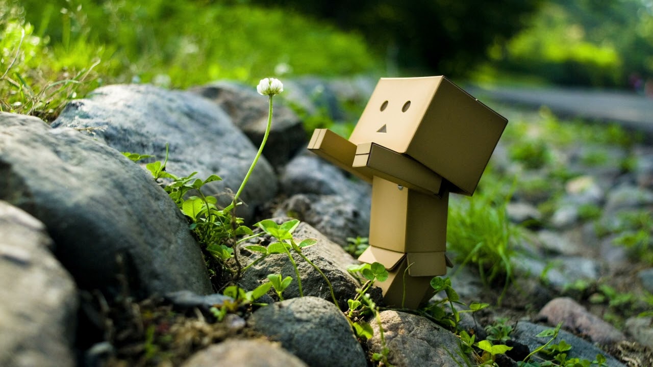 #105 ひゃくえんの聞き流しラジオ コメント返しのラジオ（ゲスト：嫁）