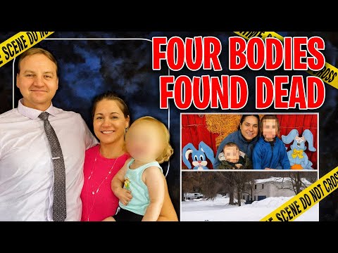 7 Cases Too Disturbing to Make It To Netflix (True Crime Documentary)