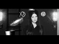 Lana Del Rey Season Of The Witch