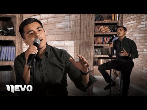 Amirjon Abdullayev - Jana (video 2022)