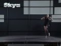Sofya Skya - Танец 5/Sofya Skya — Dance 5 