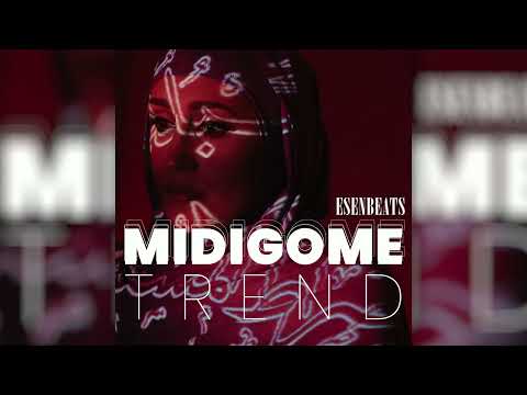 Midigo me - Eminem x Maral (ft Eren Alasulu)