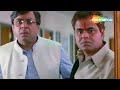Comedy Movie Welcome | Best Comedy Scenes | Nana Patekar - Akshay Kumar - Paresh Rawal - Anil Kapoor