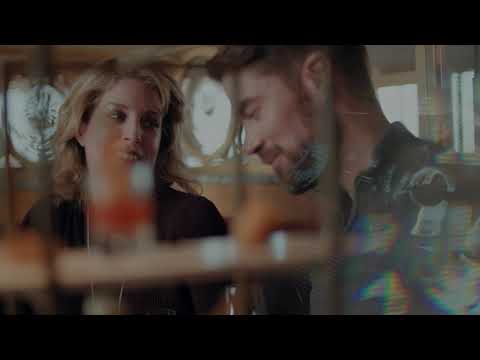 Your Ship Awaits - Fingal, a luxury floating hotel